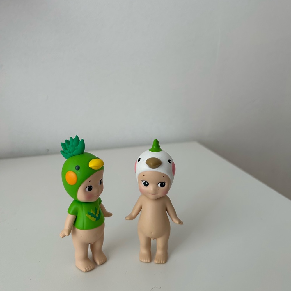 Sonny angel bundle